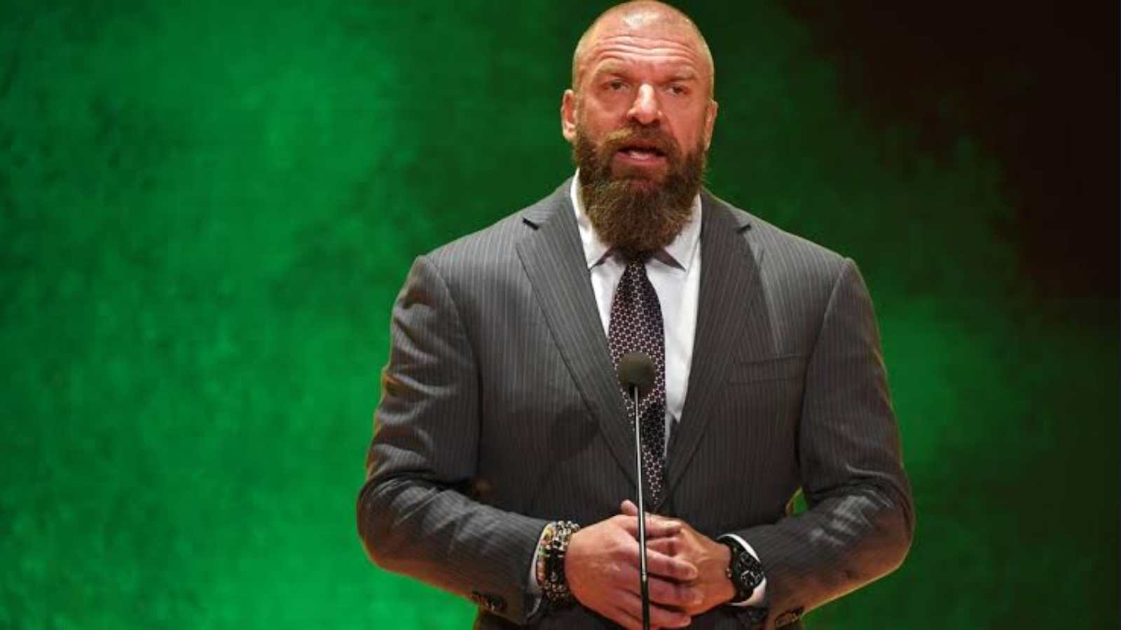 “The women felt there is going to be more focus on them” – WWE Women’s Division feels protected under Triple H’s plans