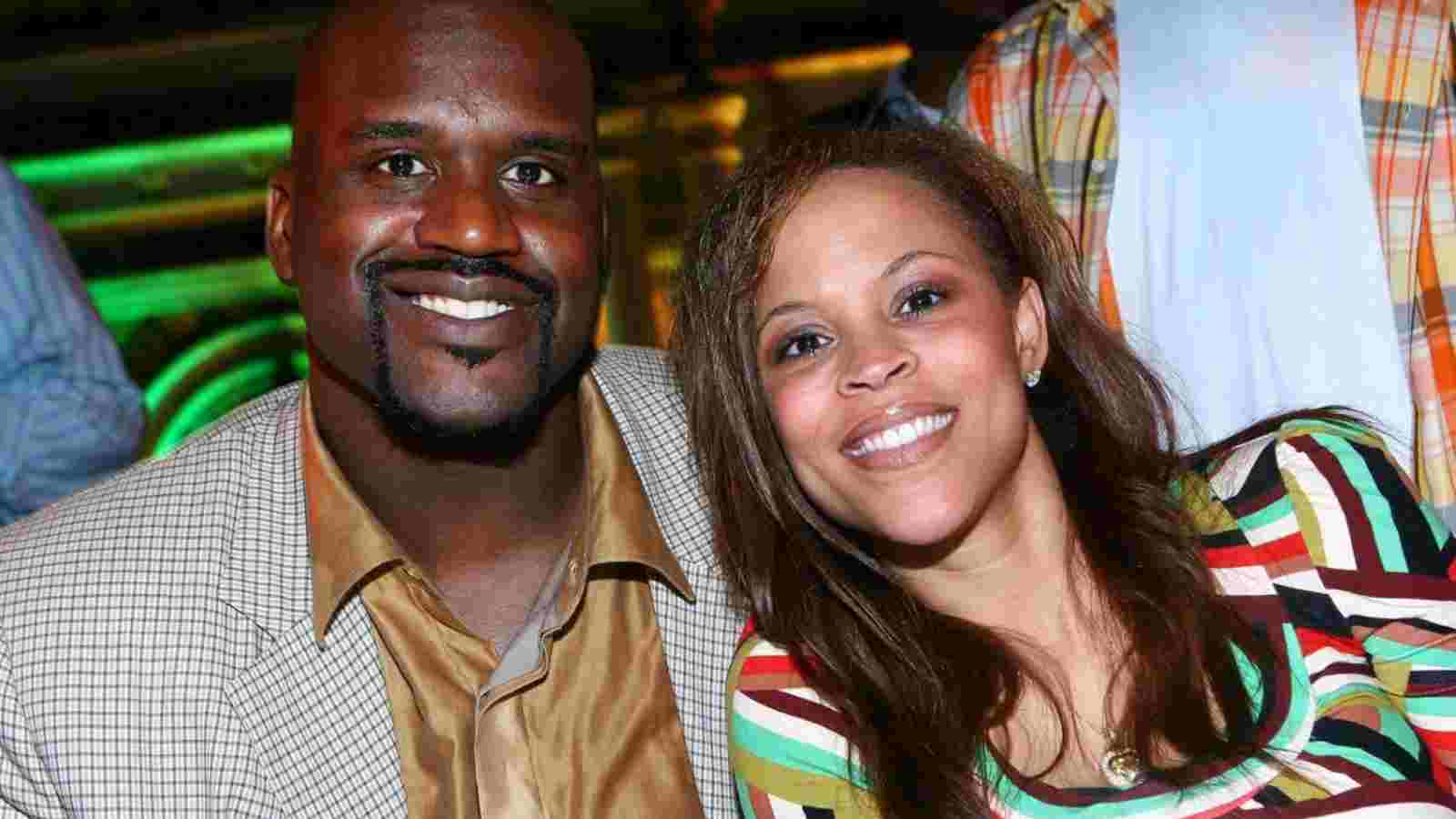 “He’s chasing girls at just 13” Shaunie O’Neal revealed how Shaq poured pressure on their kids