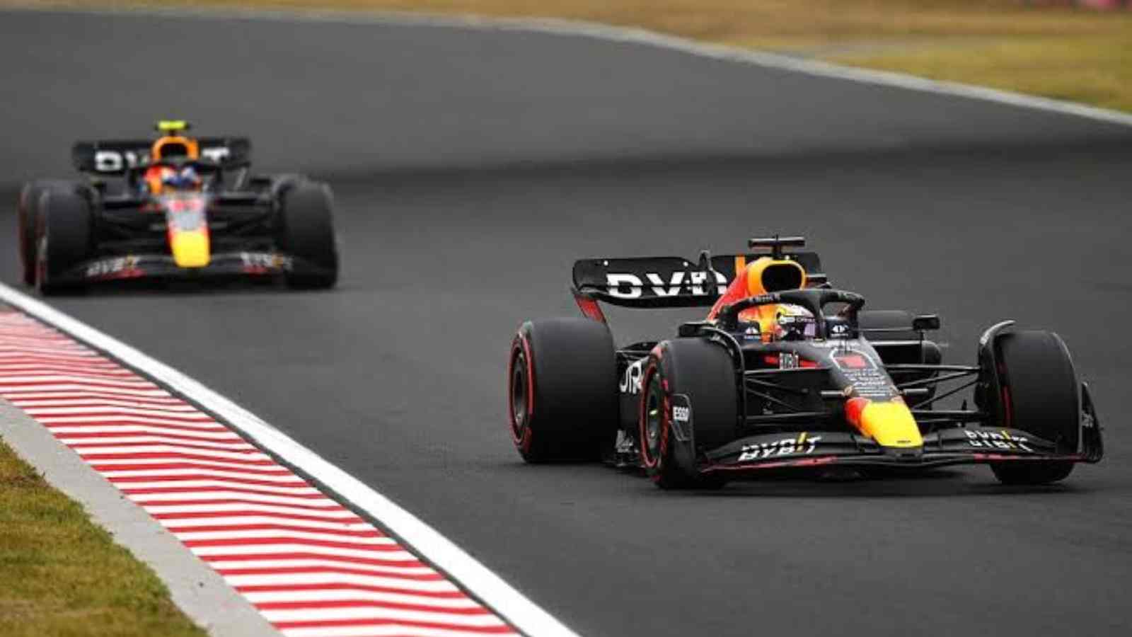 Helmut Marko pleased with the renewed collaboration between Red Bull Racing and Honda