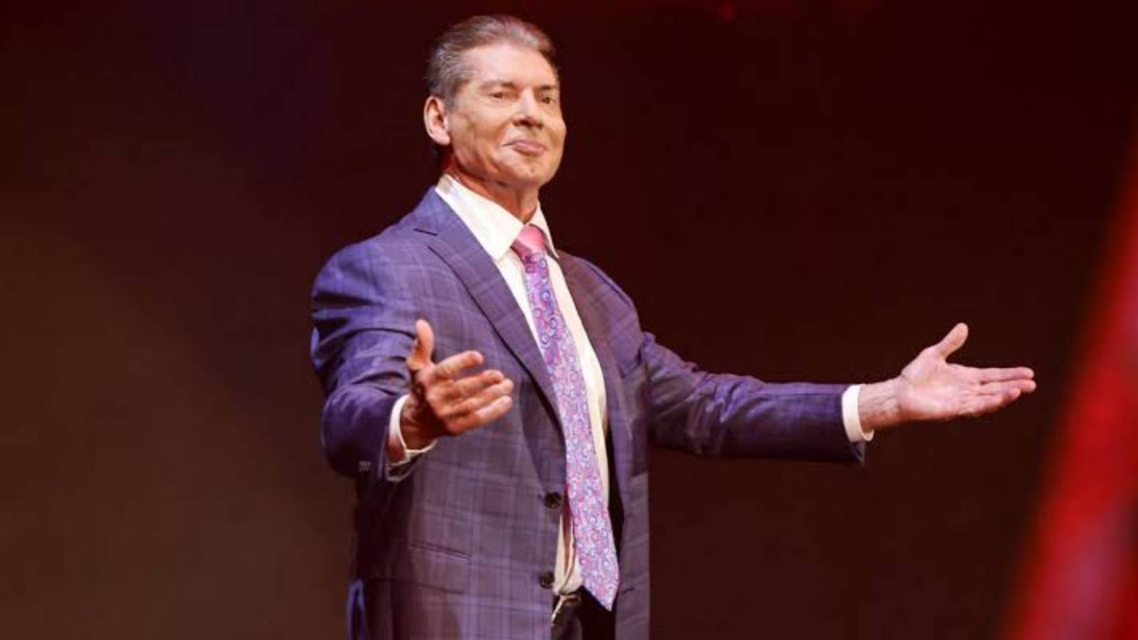 Wrestler turned adult star demanded a humongous sum from Vince McMahon before leaving WWE