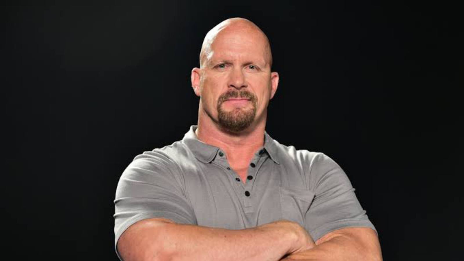 “F*ck that” – When WWE Hall of Famer Steve Austin turned down the gimmick of a stalker