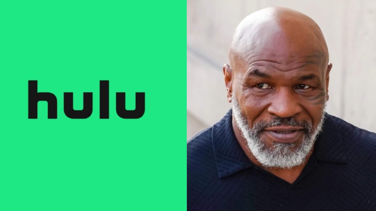 “Not Your Ni****r” Mike Tyson is furious over Hulu continuing to promote the eponymous series despite his disapproval