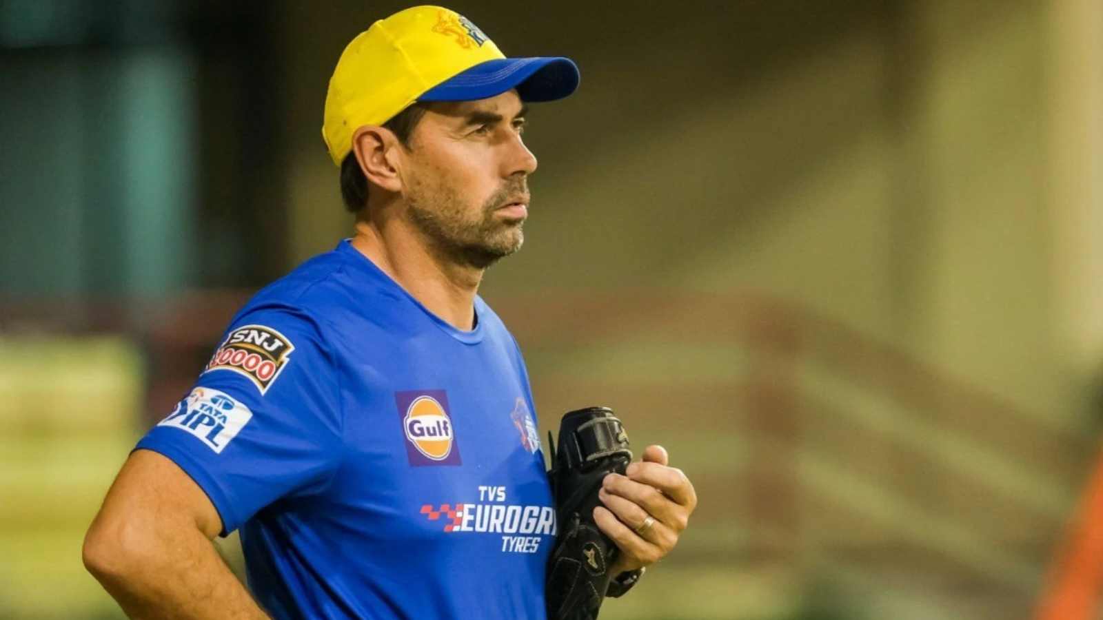 Reports: Stephen Fleming to coach Joburg Super Kings in South Africa’s new T20 tournament