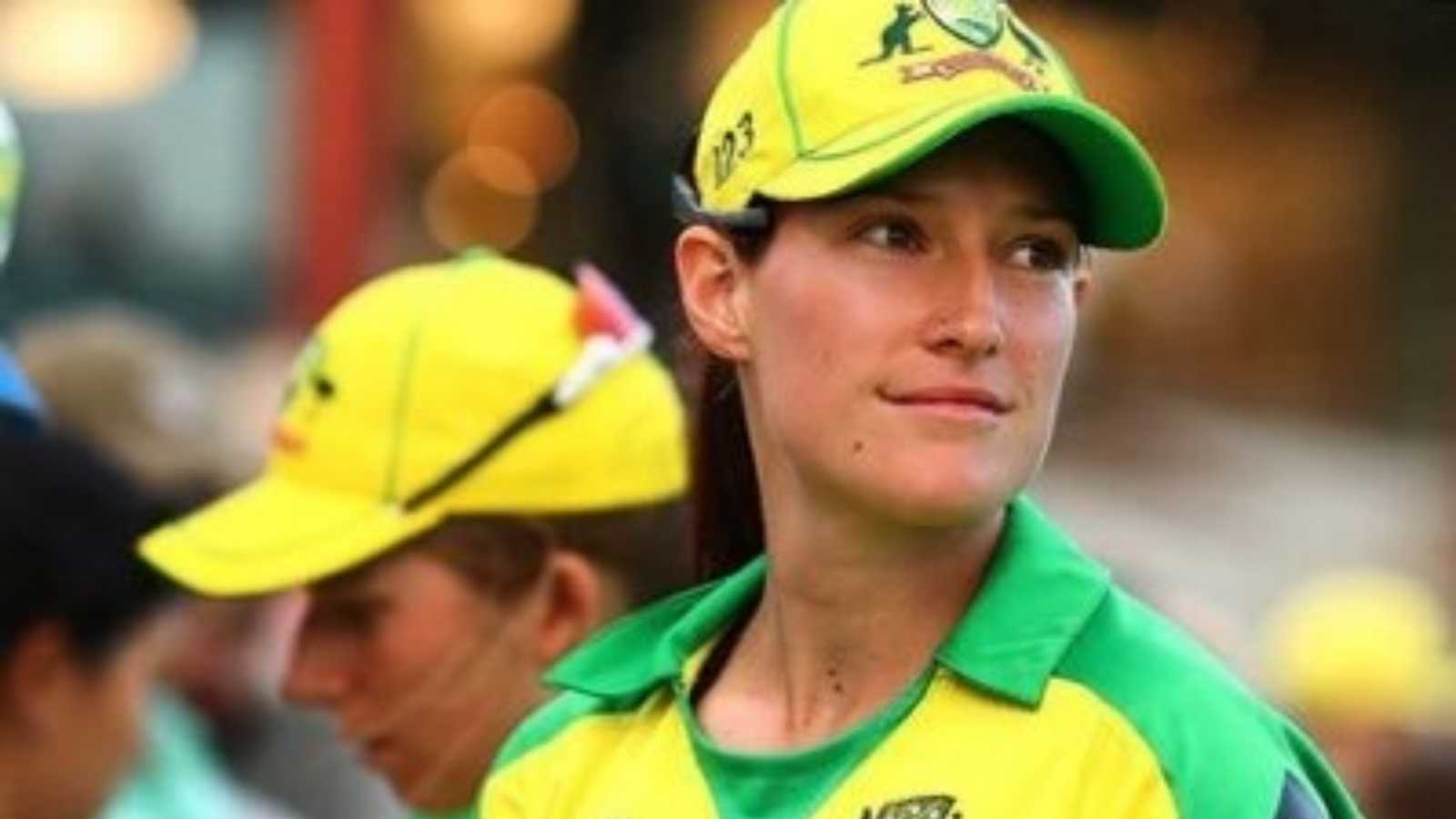 “One last time?”- Australia’s Megan Schutt hints retirement after CWG 2022 final vs India?