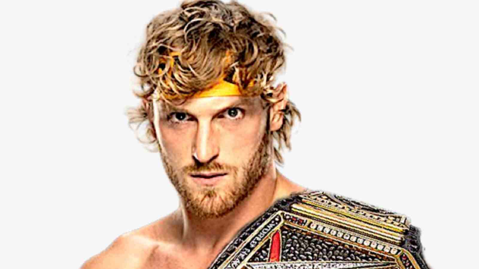 “Logan Paul is a natural” WWE icon shares his thoughts on Logan Paul’s future in the company