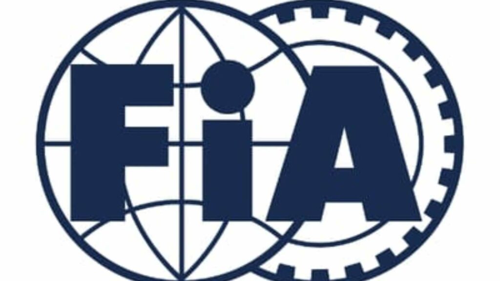 FIA