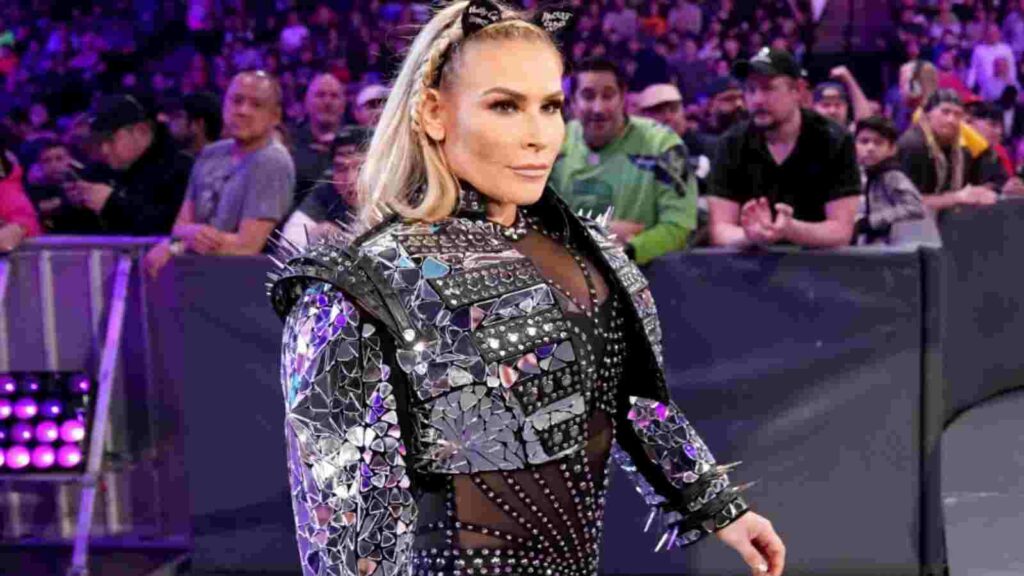 Natalya