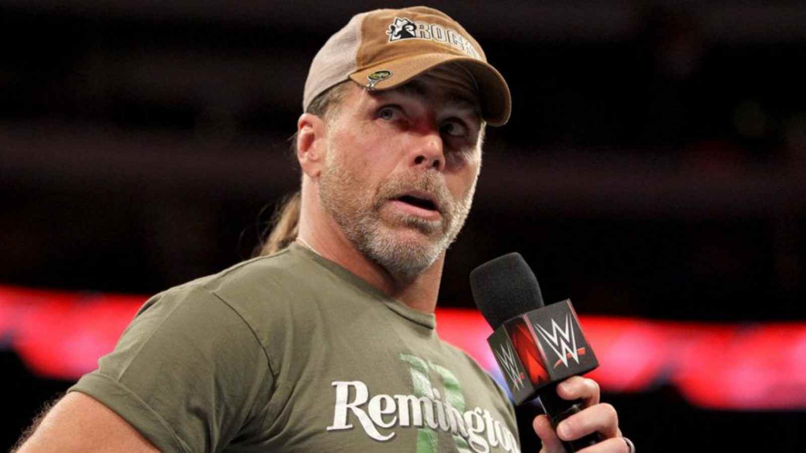 “It wasn’t unprofessionalism or ego”- When Shawn Michaels revealed which McMahon family member, he has had the most issues with