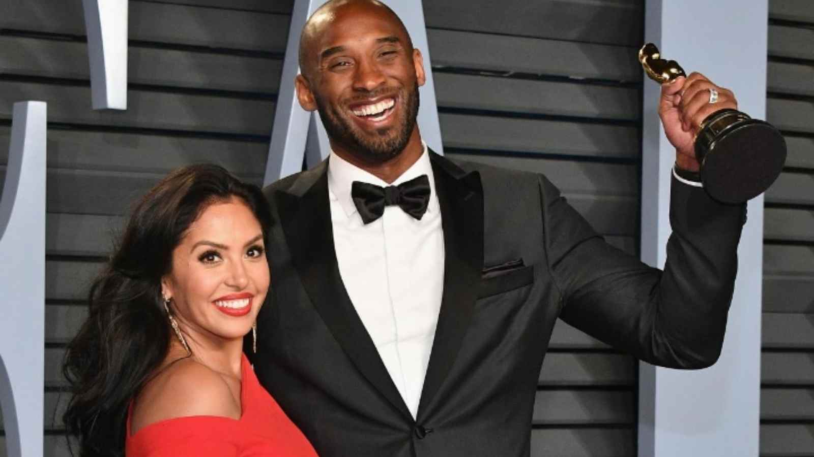 Vanessa Bryant’s lawyers argue for Kobe Bryant’s helicopter crash images being shared for a laugh