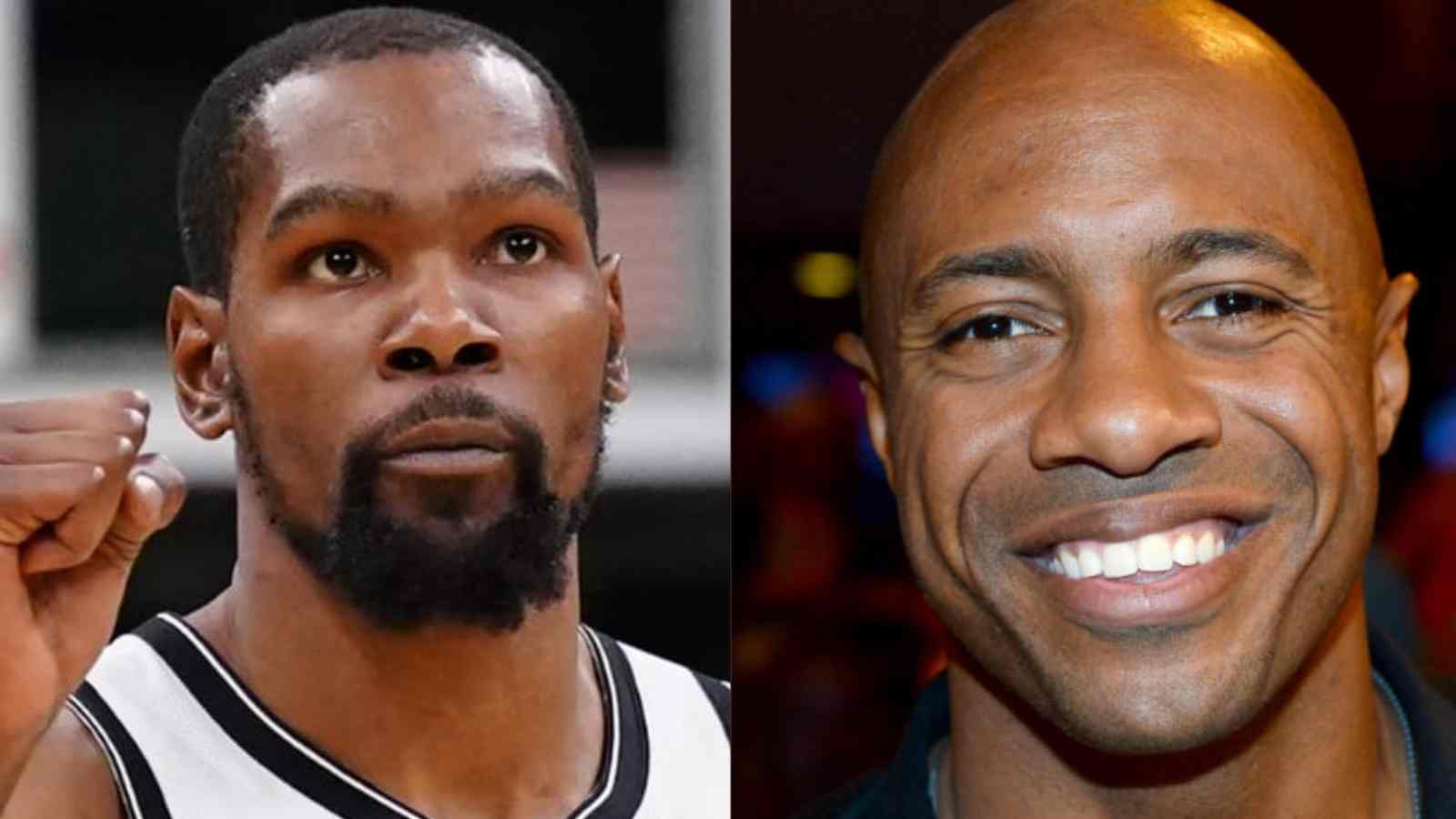 Jay Williams burns Kevin Durant for throwing ultimatum against $8.9 billion worth businessman over next move ⁩