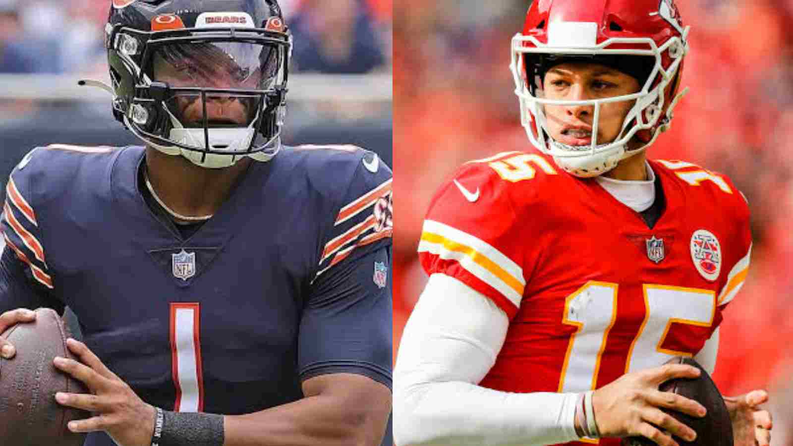 NFL Preseason 2022: Kansas City Chiefs vs Chicago Bears Prediction, Preview, Top Picks