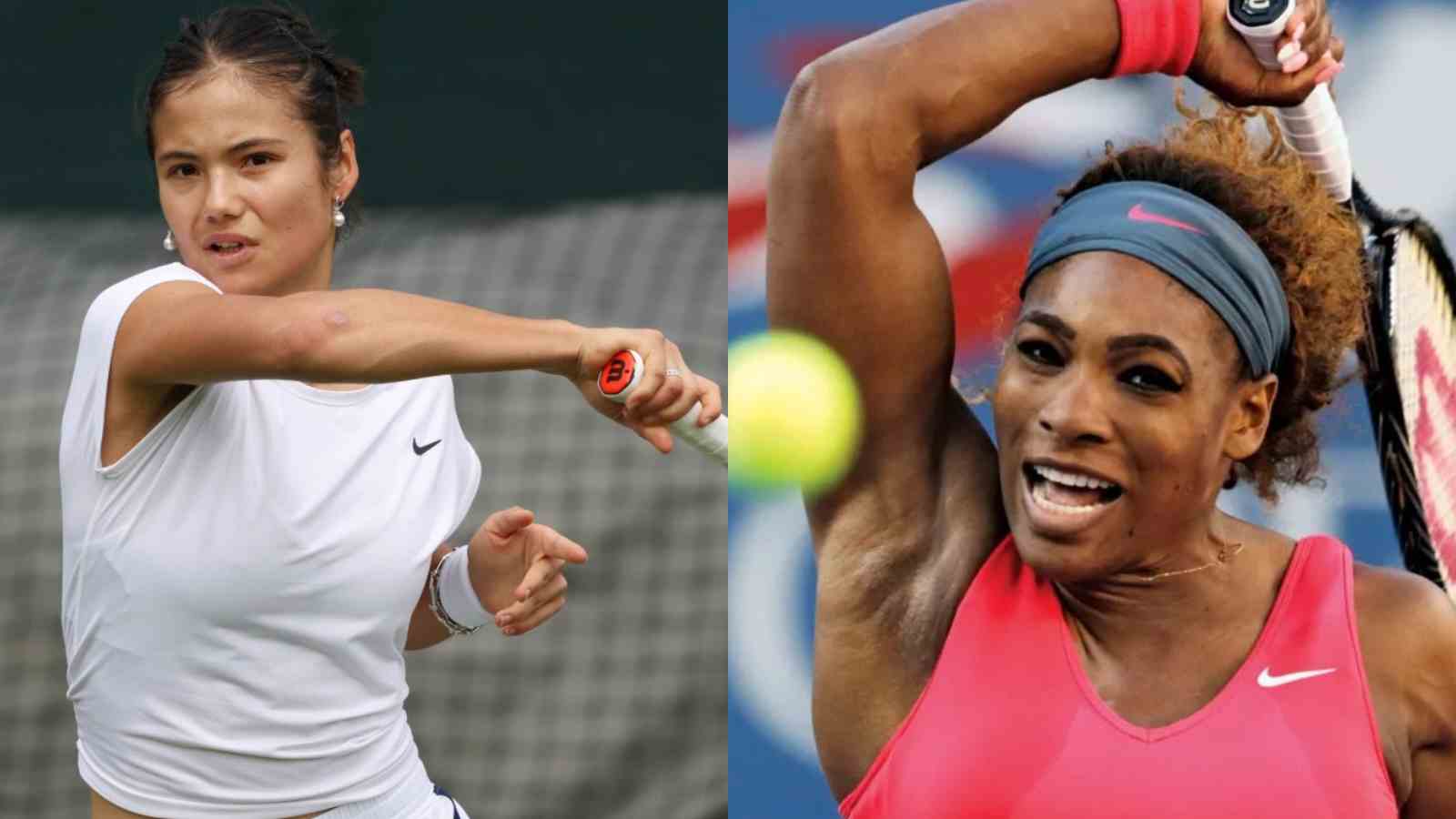 Cincinnati 2022: Emma Raducanu vs Serena Williams Live Stream, Match Timings, Prediction, and Preview for Western & Southern Open