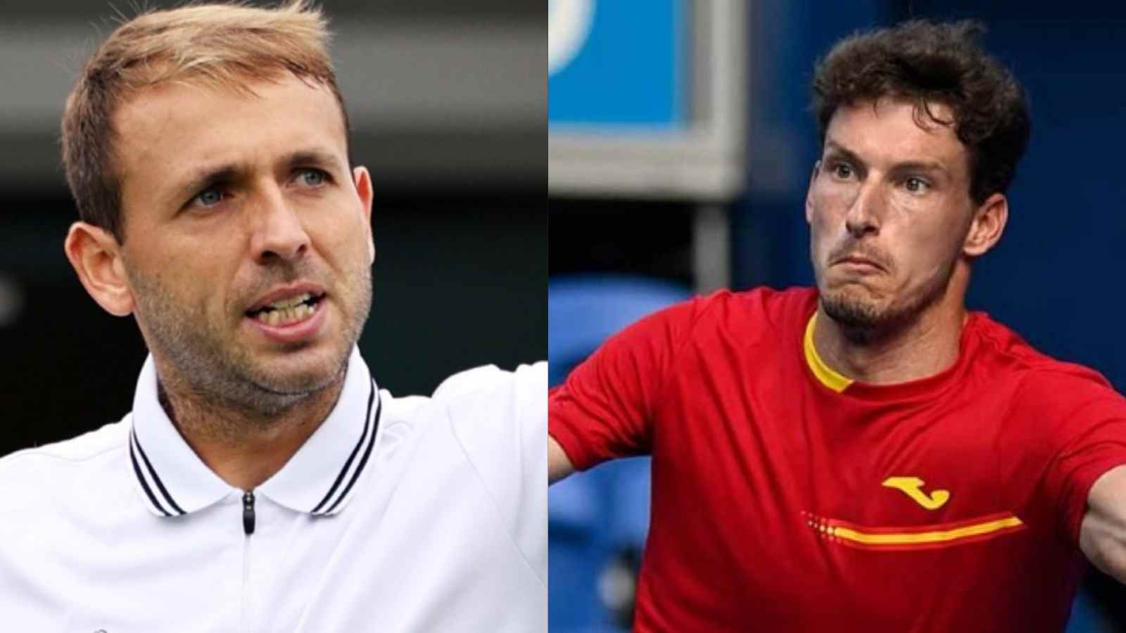 Canadian Open 2022 2022: Dan Evans vs Pablo Carreno Busta Live Stream, Match Timings, Prediction, and Preview