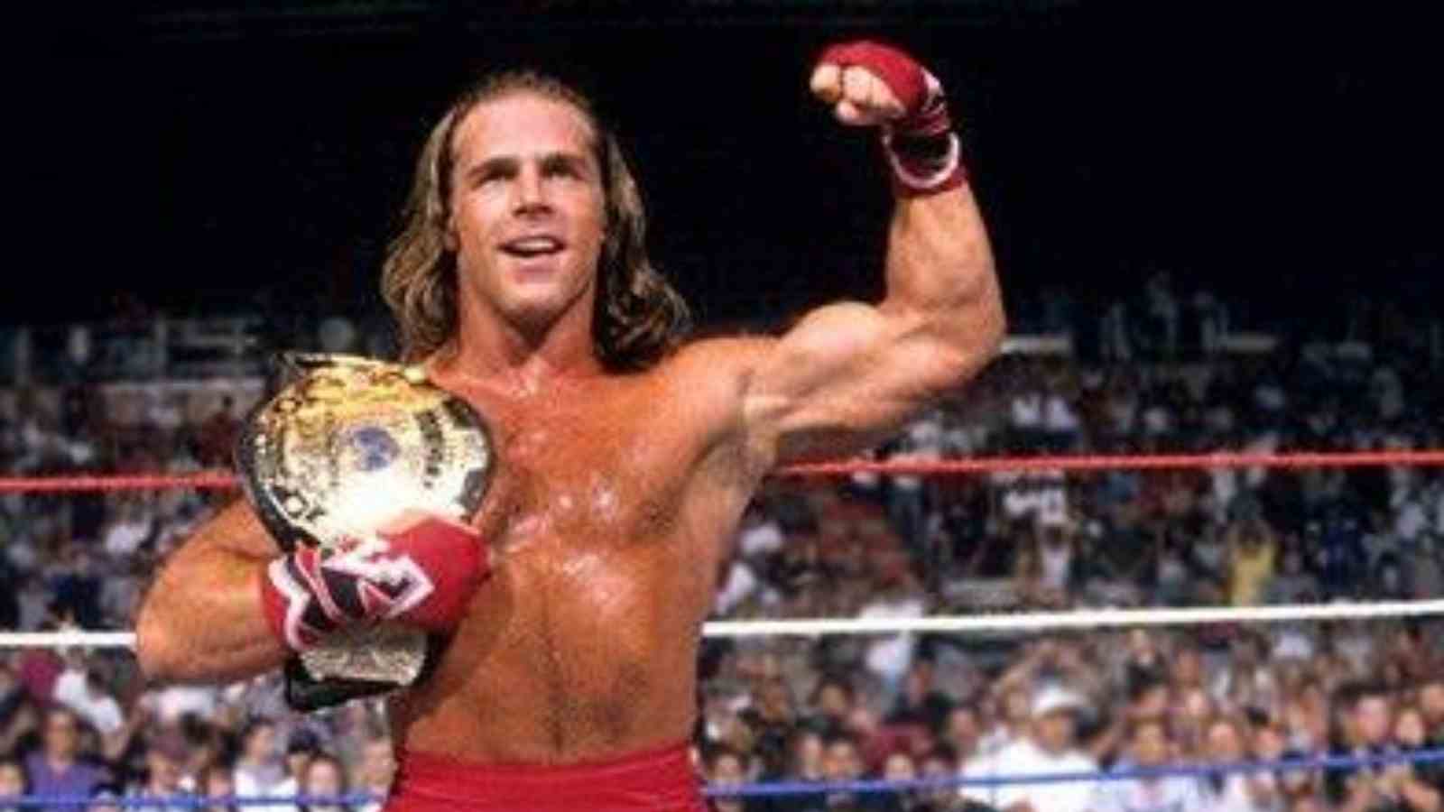 “Vince loved him. It’s proven”- When WWE Hall of Famer revealed the amount Vince McMahon paid Shawn Michaels to do nothing in the company