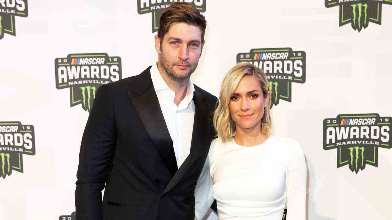 “I am not going to STOOP to her level!”: Jay Cutler hits back at ex-wife Kristin Cavallari who called their marriage toxic