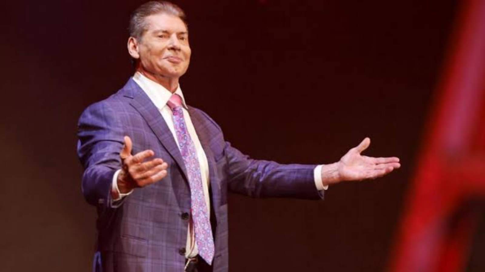 “They ENTERTAIN people” When Vince McMahon admitted WWE to be a scripted programme in order to evade taxes