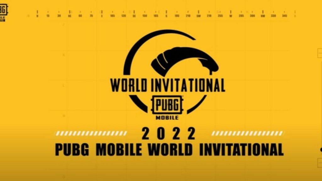 PUBG Mobile World Invitational 2022 Afterparty Showdown: Livik and Karakin maps make their debut on competitive eSports