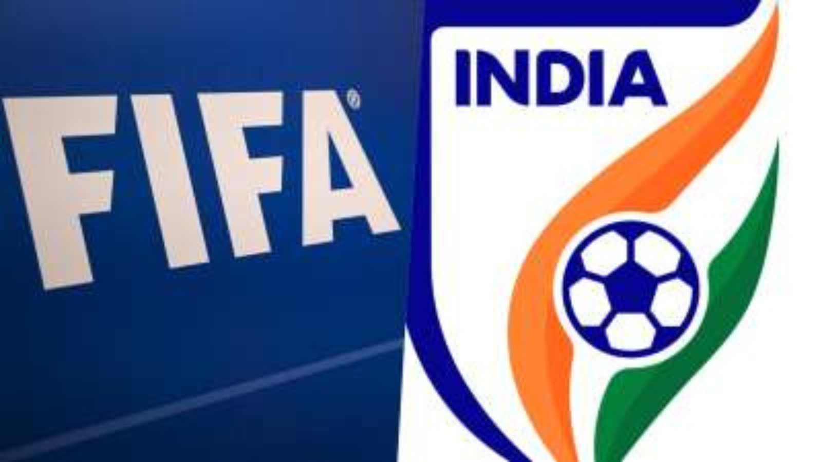 FIFA suspends All India Football Federation and takes away the country’s right to host U17 women’s World Cup