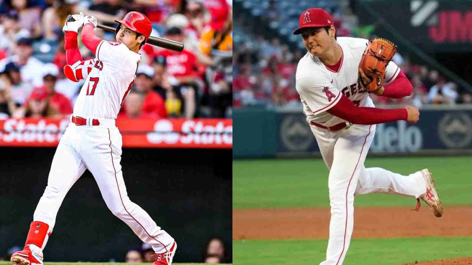 “The 1st $50M player?”: Shohei Ohtani on the lookout for exuberant $50 Million deal after 2024 free agency