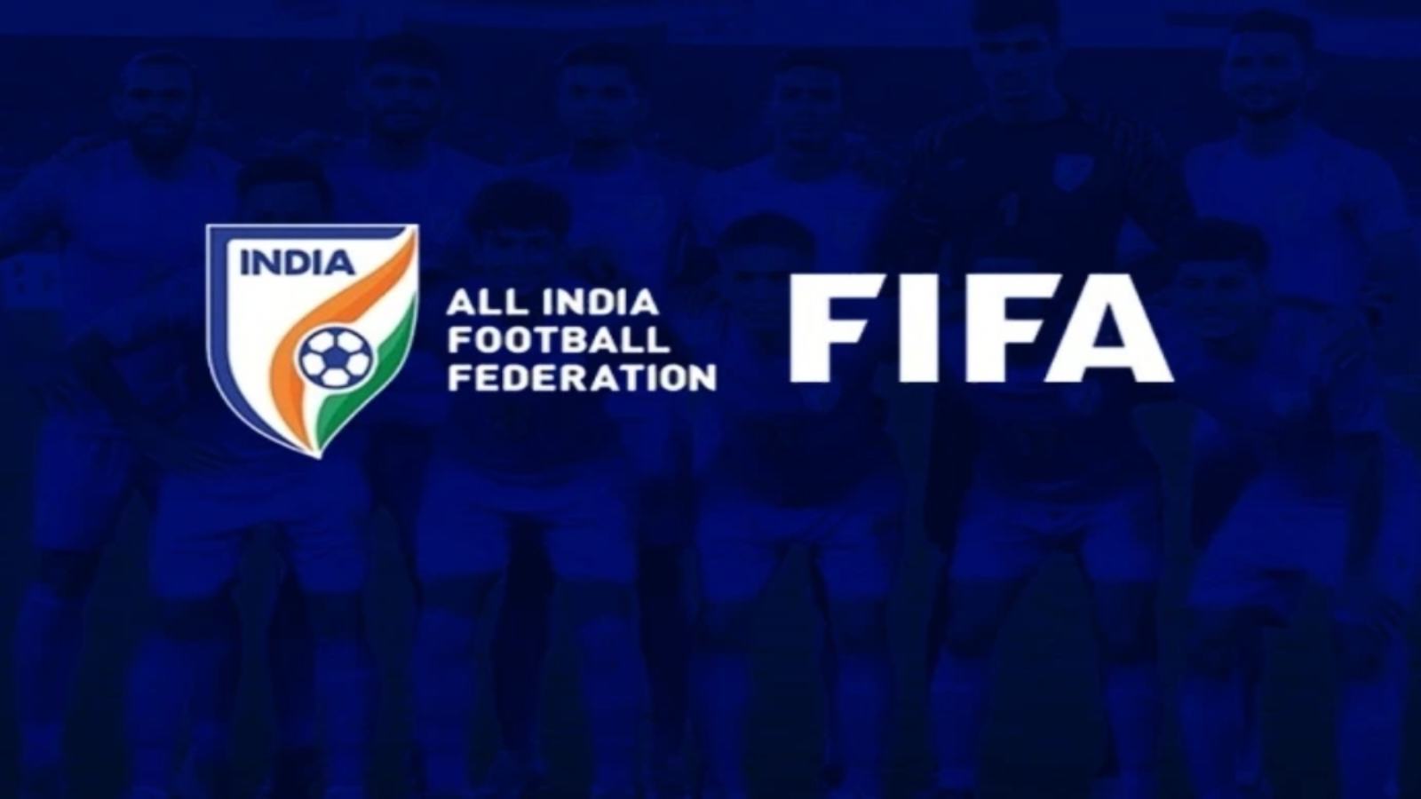 “Comes as a surprise to us”- All India Football Federation responds after FIFA suspends India from all football-relating activities