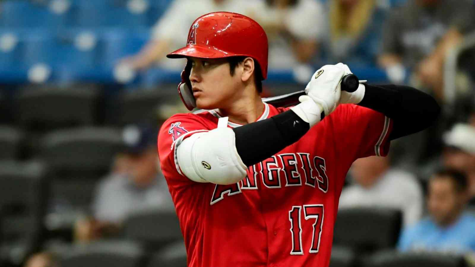 “Absolute moon shots”: Shohei Ohtani slamming 4-for-5 with 4 RBIs, sending shock waves through MVP form