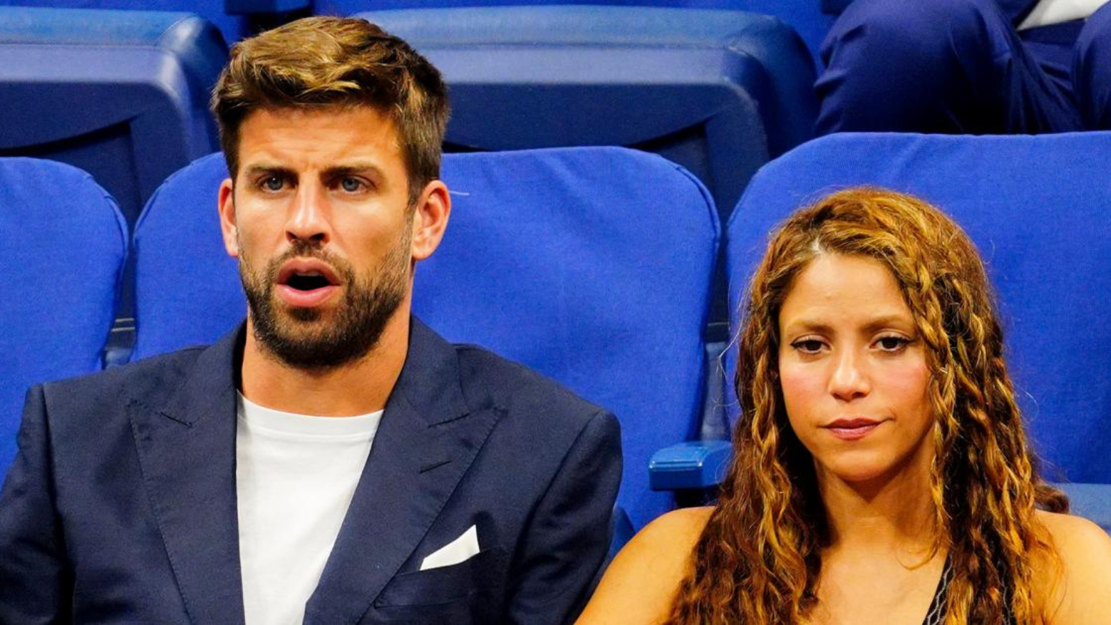 Shakira may have undergone therapy after her breakup with Barcelona star Gerard Piqué: Reports