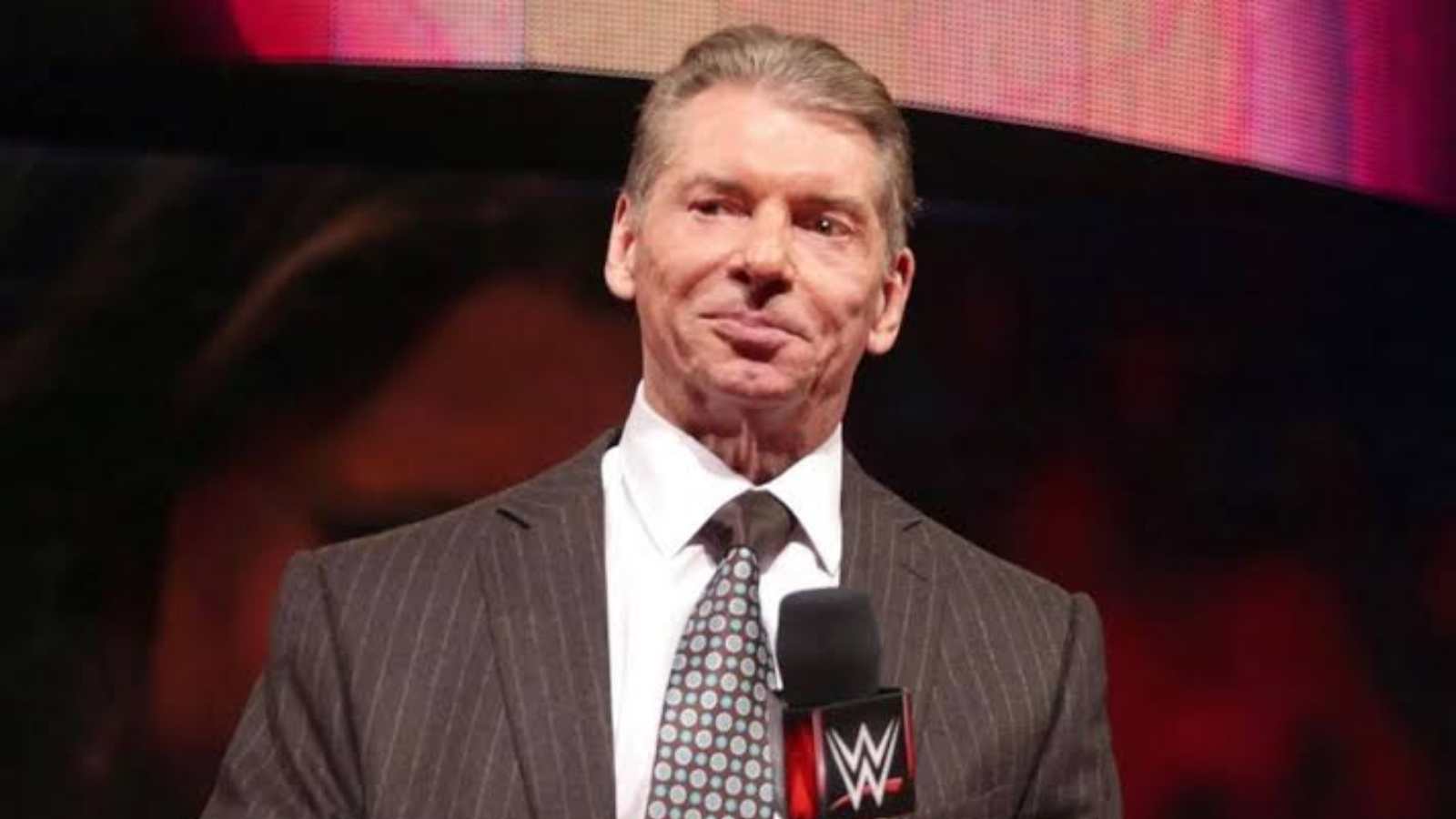 “There are MILLION stories” Documentary on Vince McMahon under work without the involvement of WWE Studio