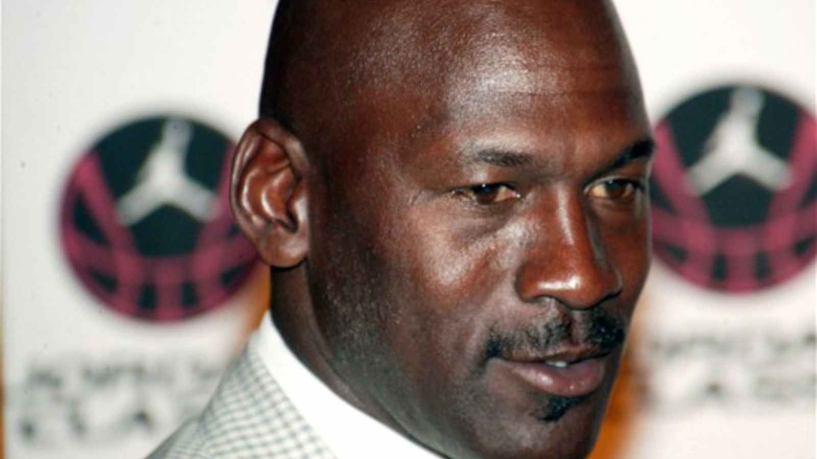 “Perhaps this is a better Last Dance for him” Michael Jordan found grooving with rare women in viral clip