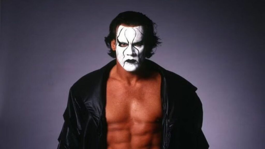 Sting