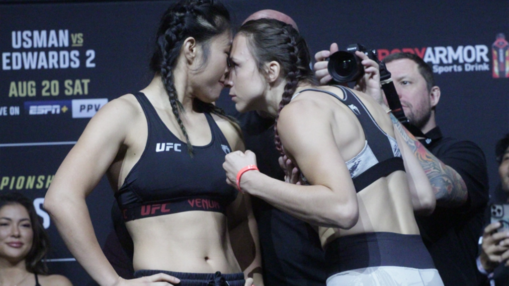 Yanan Wu vs Lucie Pudilova