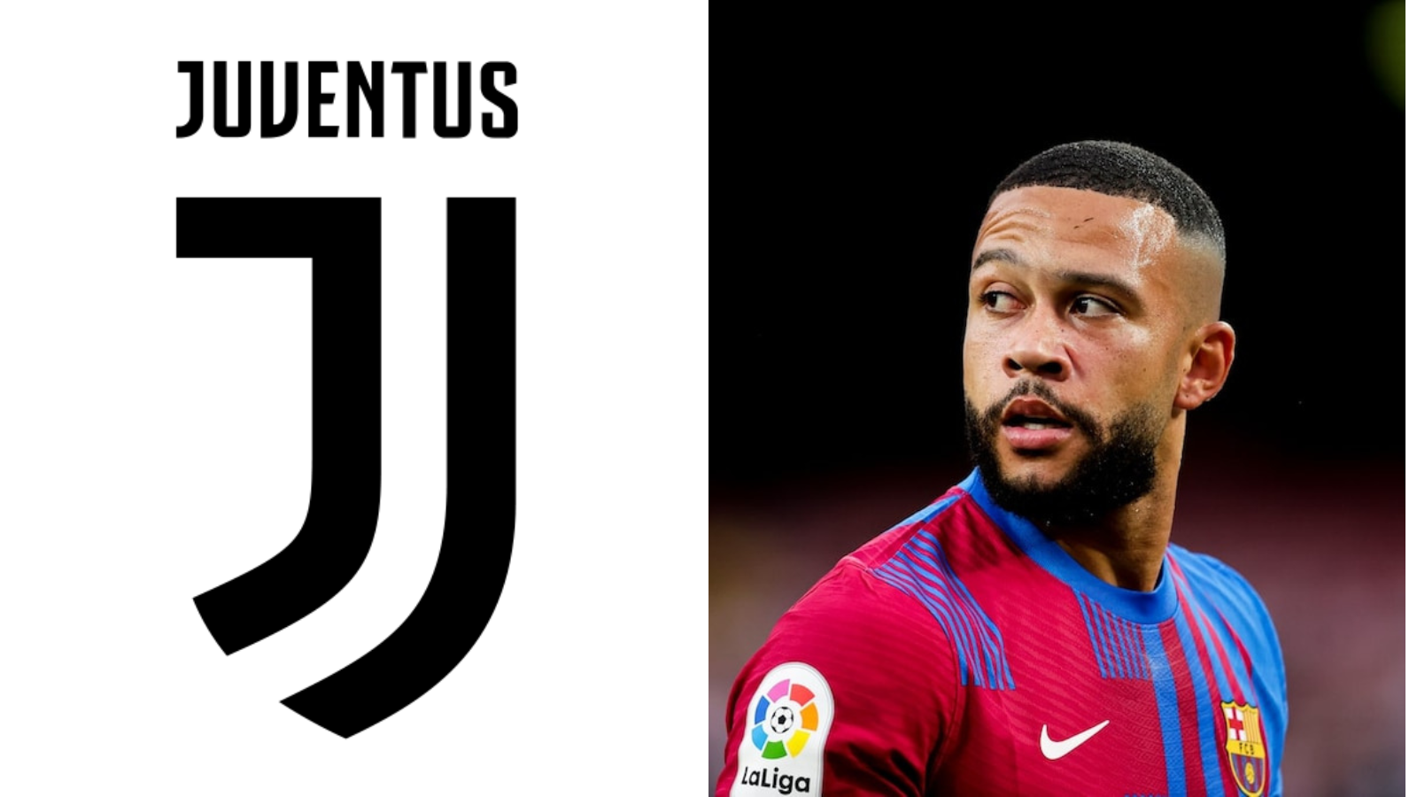 Talks between Memphis Depay and Juventus breaks down as the Dutchman makes new salary demand: Reports