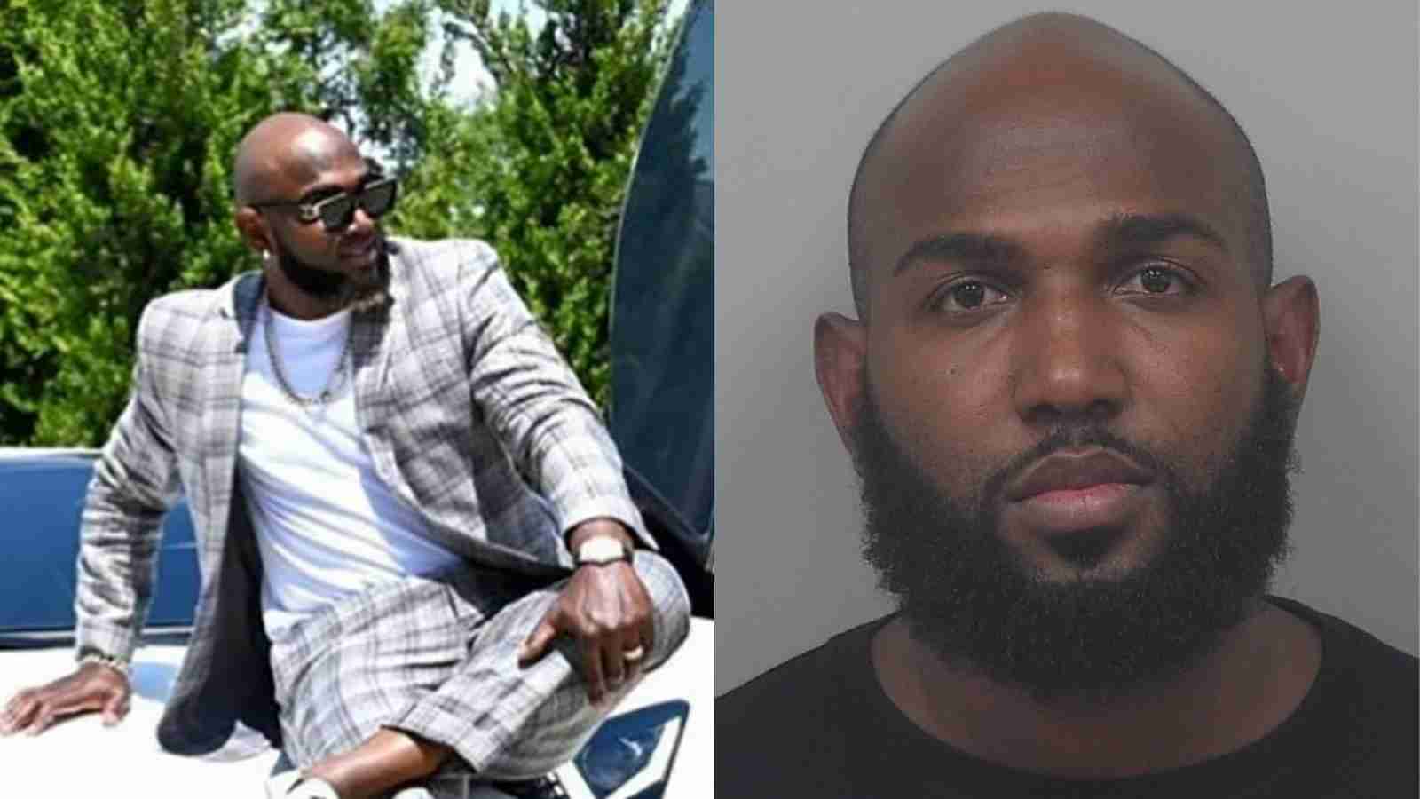 “No meaningful contributions”: Marcell Ozuna lambasted by Ken Rosenthal after latest DUI arrest, 2nd in less than 15 months