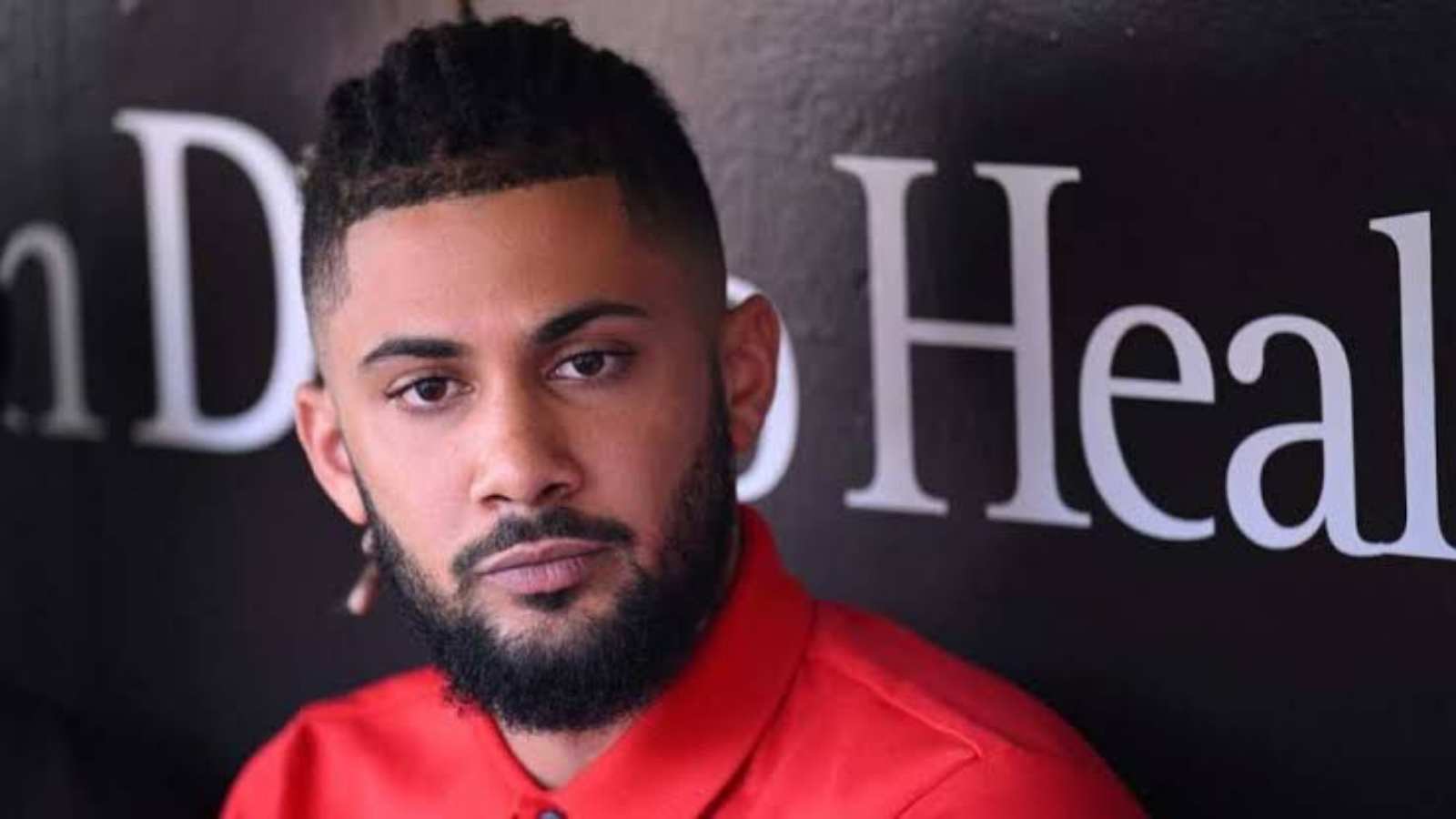 “It was me being reckless”- Fernando Tatis Jr. apologizes to fans for positive PED test