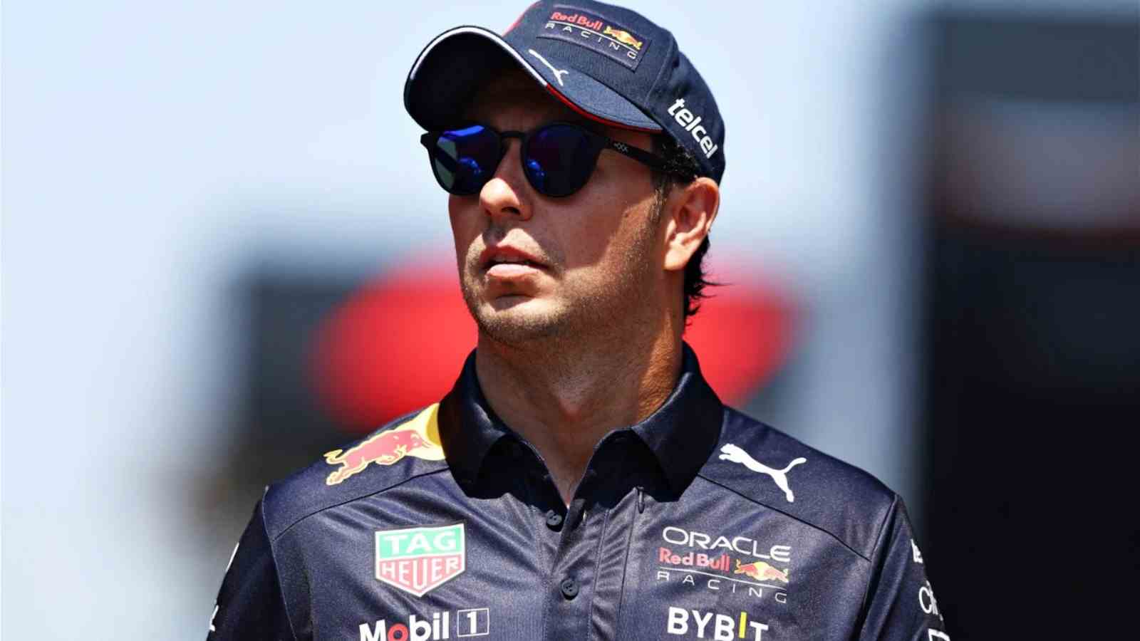 “We can really get into our rhythm” Sergio Perez rejuvenated as he sets his sights on the upcoming triple-header