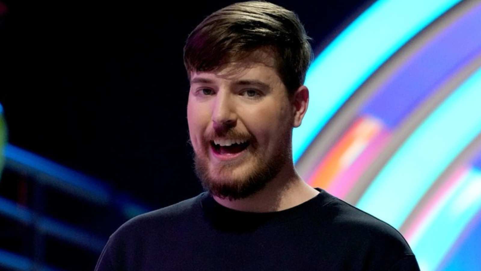 “First time visiting India”: MrBeast’s sudden arrival in India escalates collaboration rumors