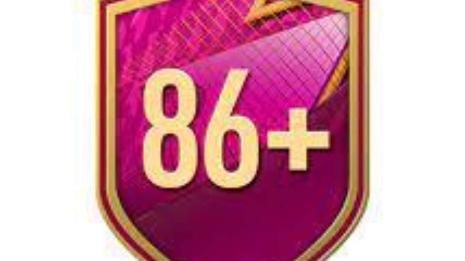 FIFA 22: How to Complete 86+ Player Pick SBC? (24th August)