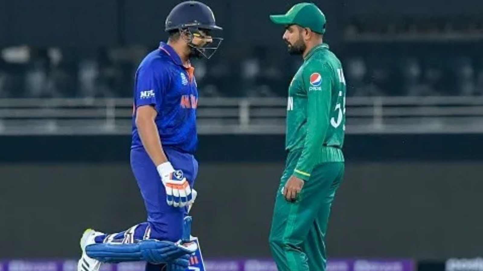 Asia Cup 2022: How to buy tickets for IND vs PAK match online? Know full details of booking procedure