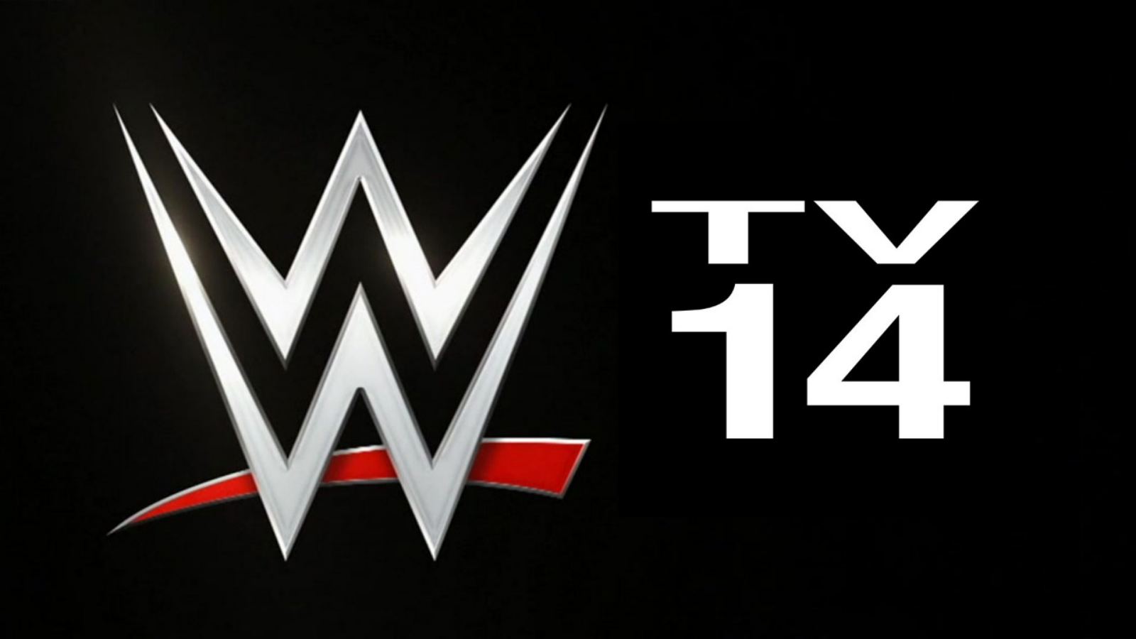 UPDATE: WWE is not going to turn into TV 14 anytime soon and is going to get continue as TV-PG for now