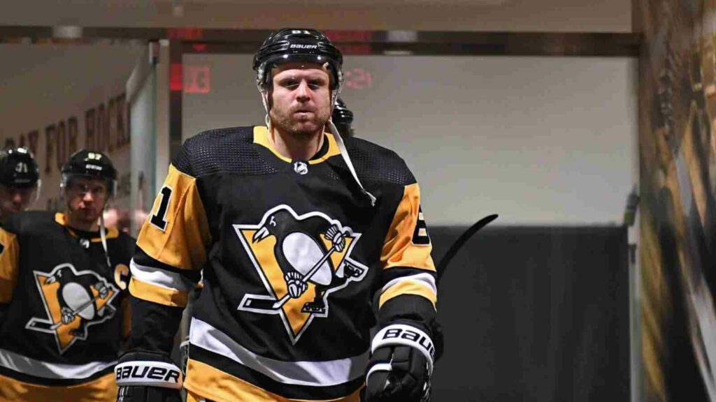 Phil Kessel