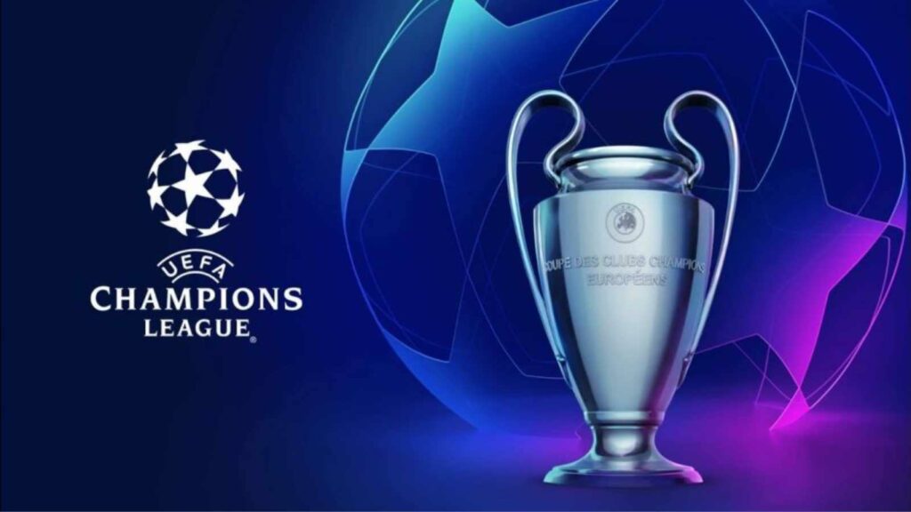 Champions League