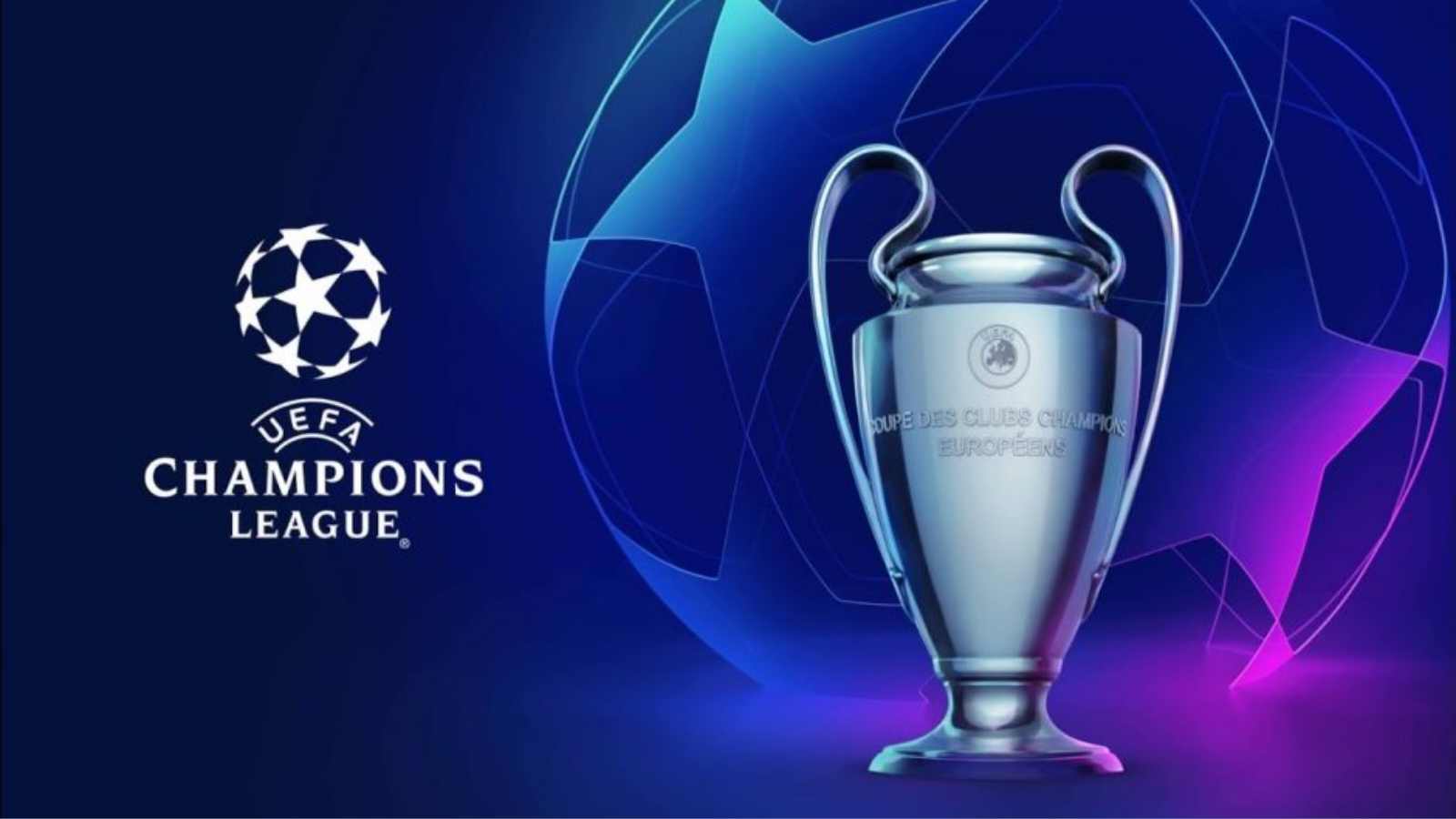 Report reveals odds to predict top 5 favorites to win the Champions League 2022-23