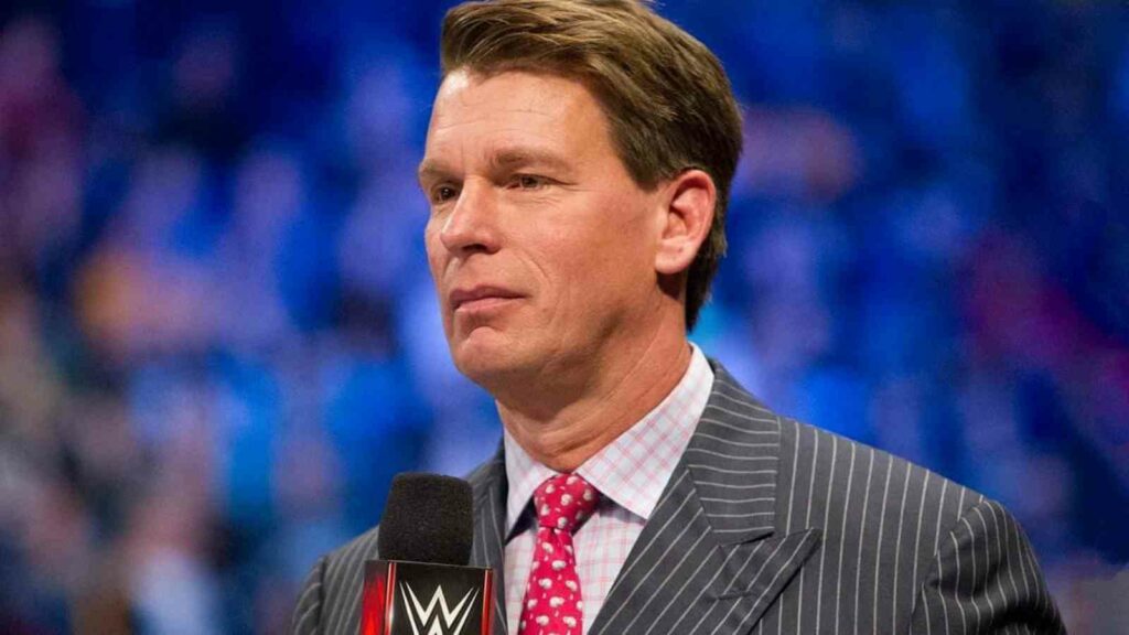 JBL