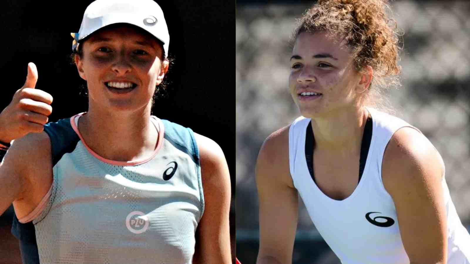 US Open 2022: Iga Swiatek vs Jasmine Paolini Live Stream, Match Timings, Prediction, and Preview