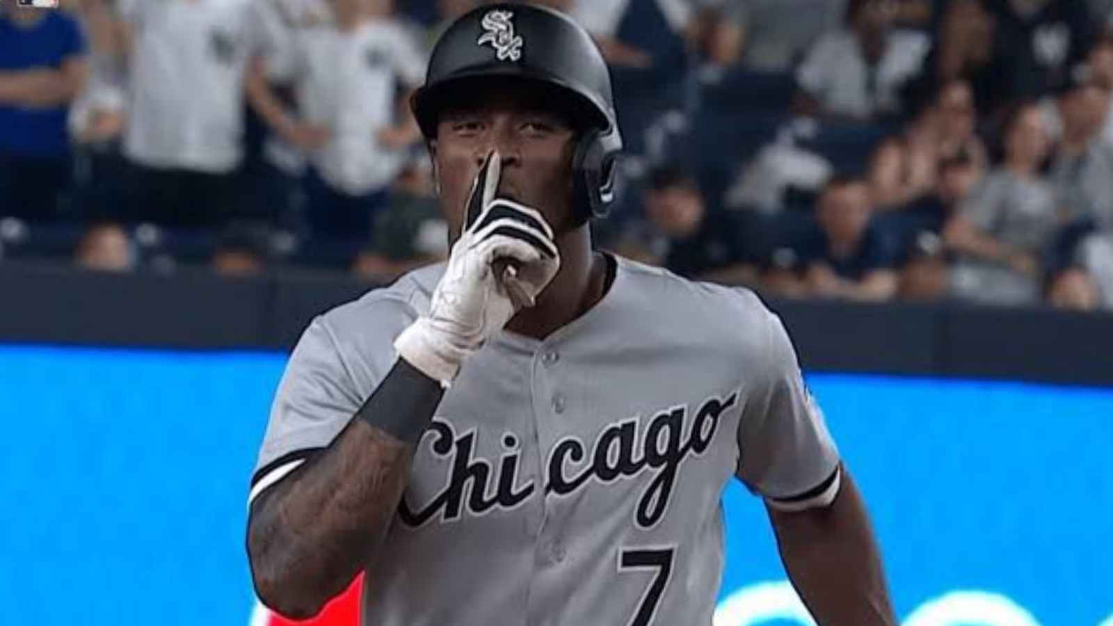 “The roster is stacked”- Tim Anderson included in Team USA for 2023 World Baseball Classic