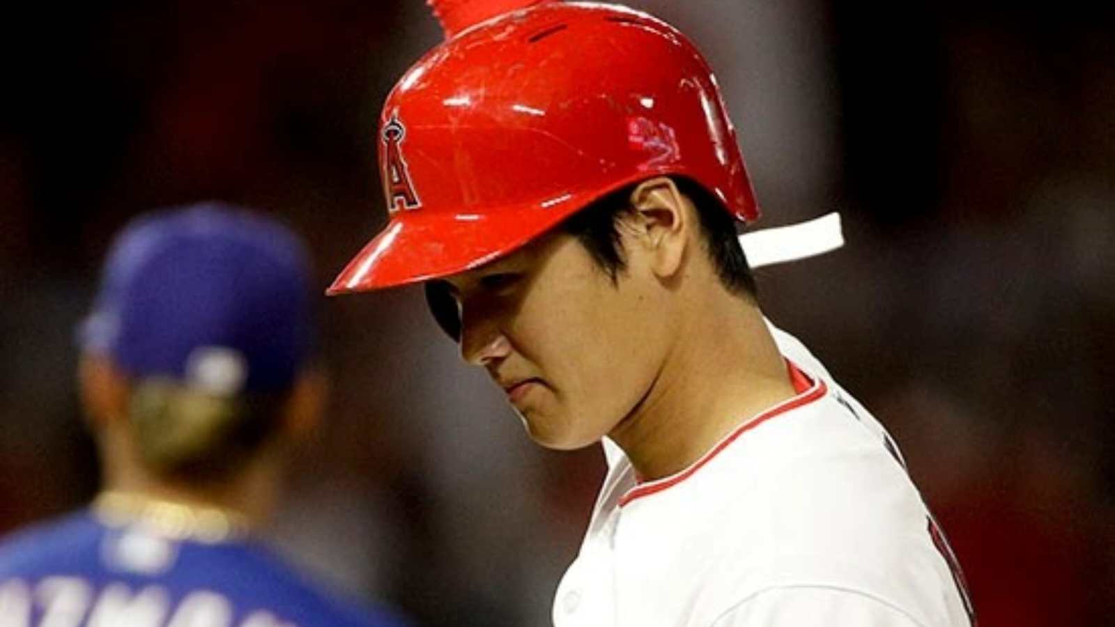 “The Anaheim Angel”: Shohei Ohtani dazzles MLB fans, pitches 7 shutout innings with 9 strikeouts