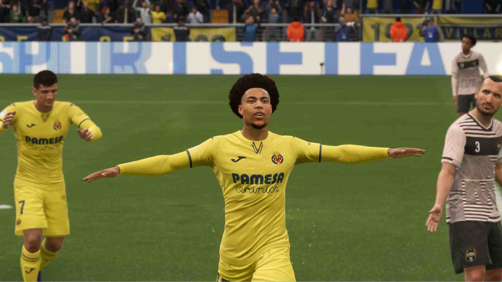 FIFA 23: New Player Cards Guide! What are the New Types of Player Cards?