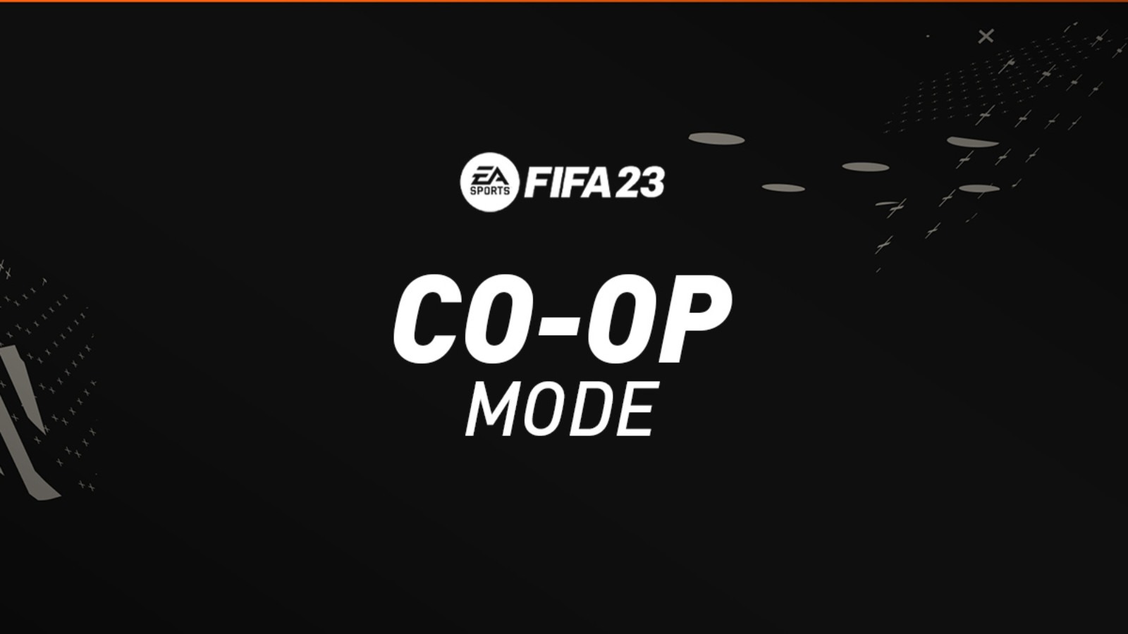 FIFA 23: What is the Co-Op Feature in FUT and How Does it Work?