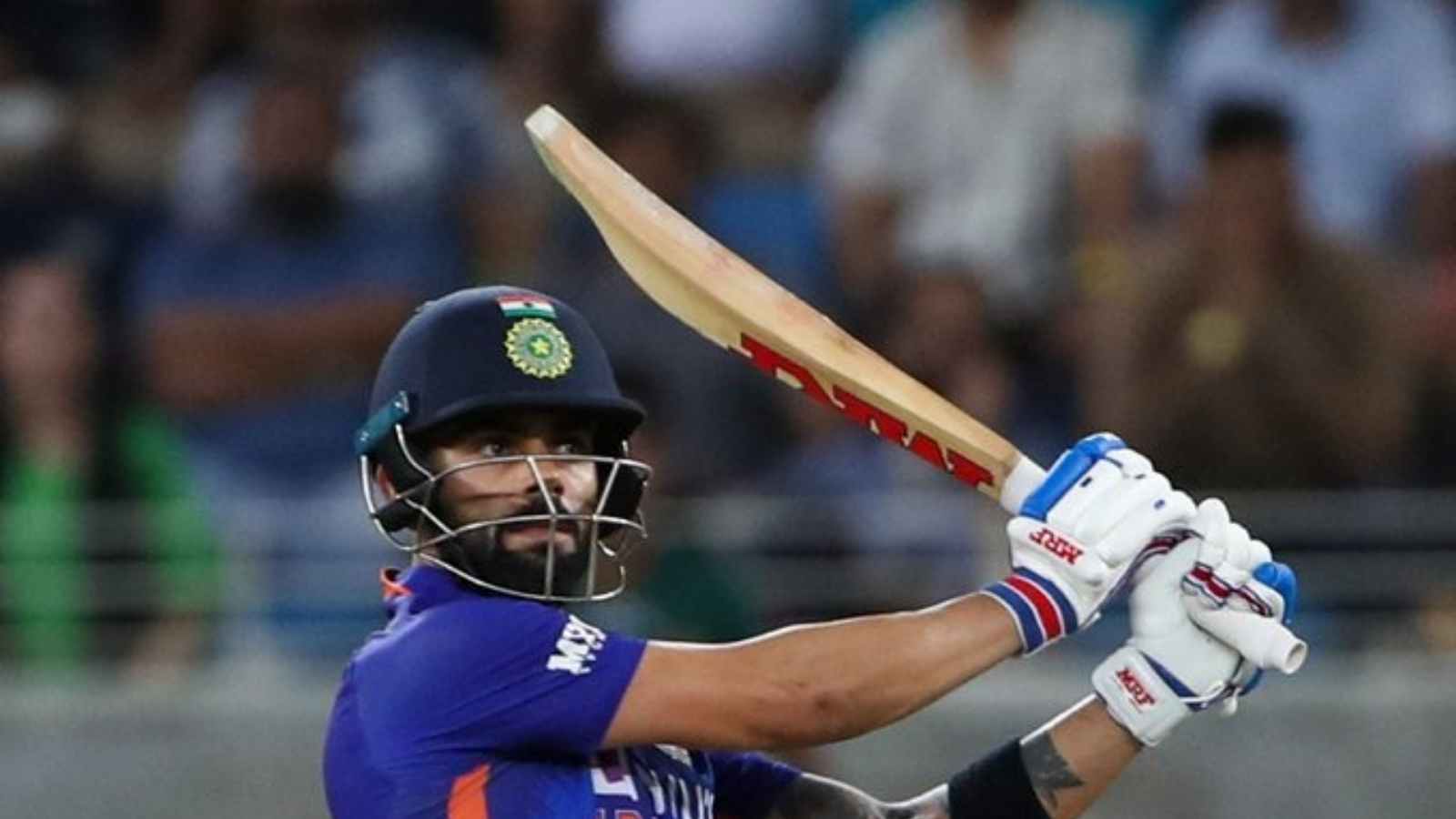 IND vs PAK 2022: “Class is permanent”- Twitterati expresses happiness as Virat Kohli returns to FORM in big clash against Pakistan