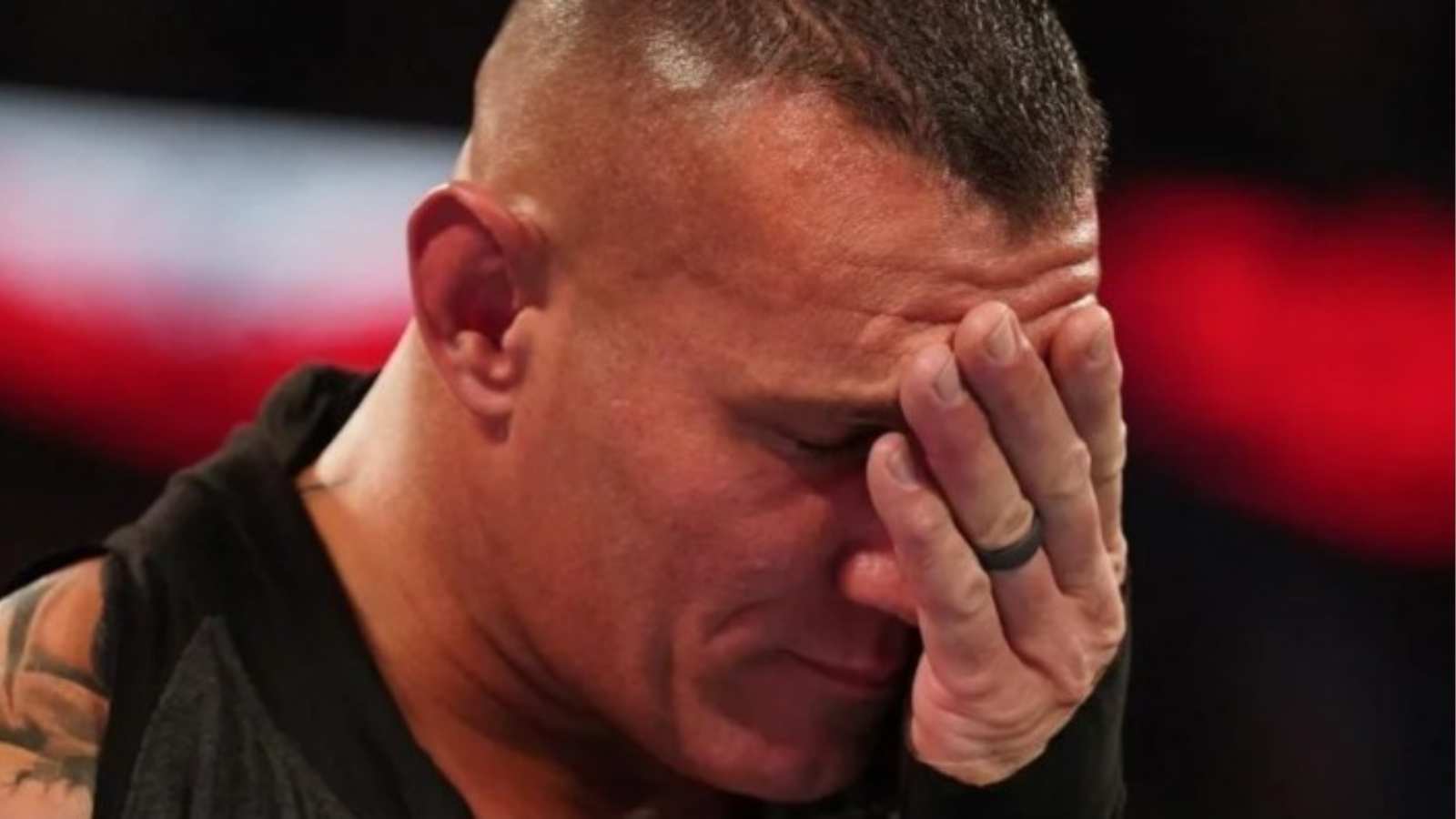 “He lost his s**t and f**king ran out”- Former WWE Superstar reveals Randy Orton’s reaction to Chris Benoit double-murder and suicide