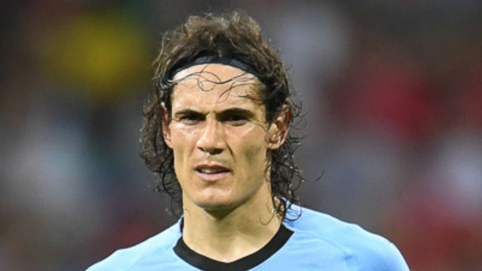 Edinson Cavani set to begin La Liga journey after shocking transfer to this Spanish club